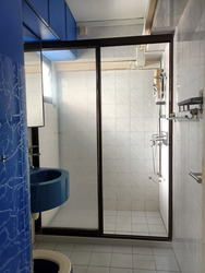 Blk 517A Jurong West Street 52 (Jurong West), HDB 5 Rooms #561987621